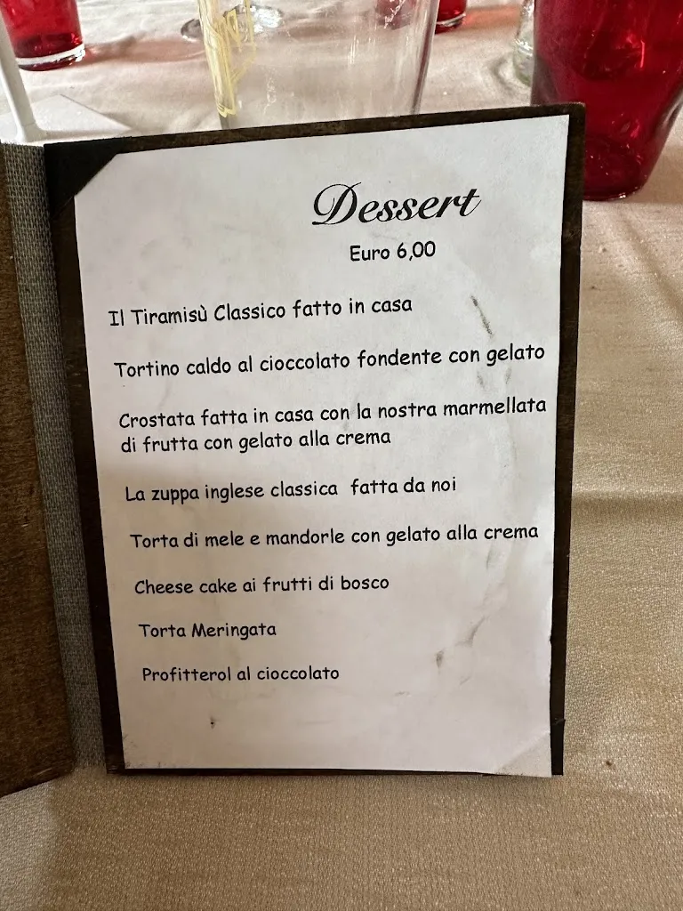 Menu_Osteria al Borgo_Ardesio_image_2