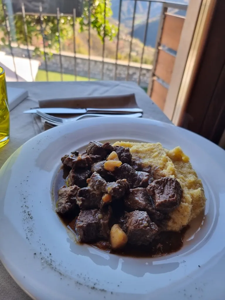 Menu_Osteria al Borgo_Ardesio_image_5