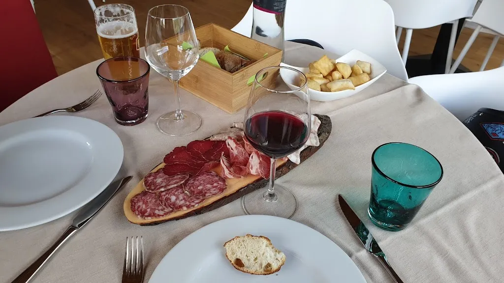 Menu_Osteria al Borgo_Ardesio_image_6