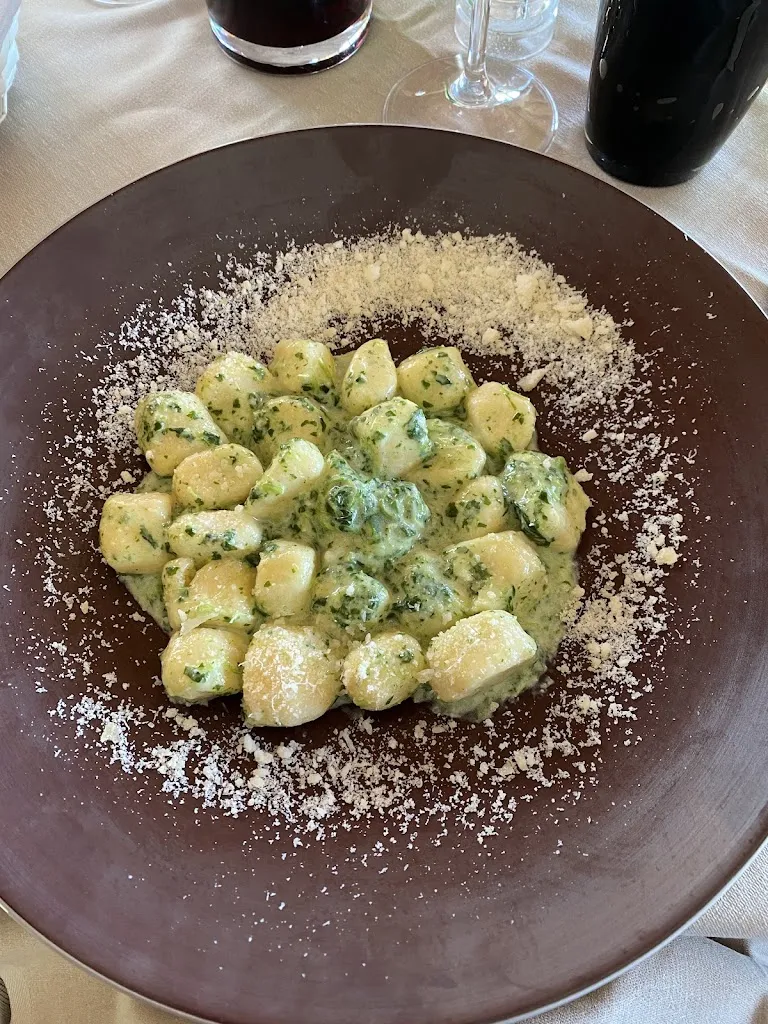 Menu_Osteria al Borgo_Ardesio_image_7