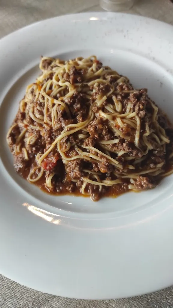 Menu_Osteria al Borgo_Ardesio_image_8