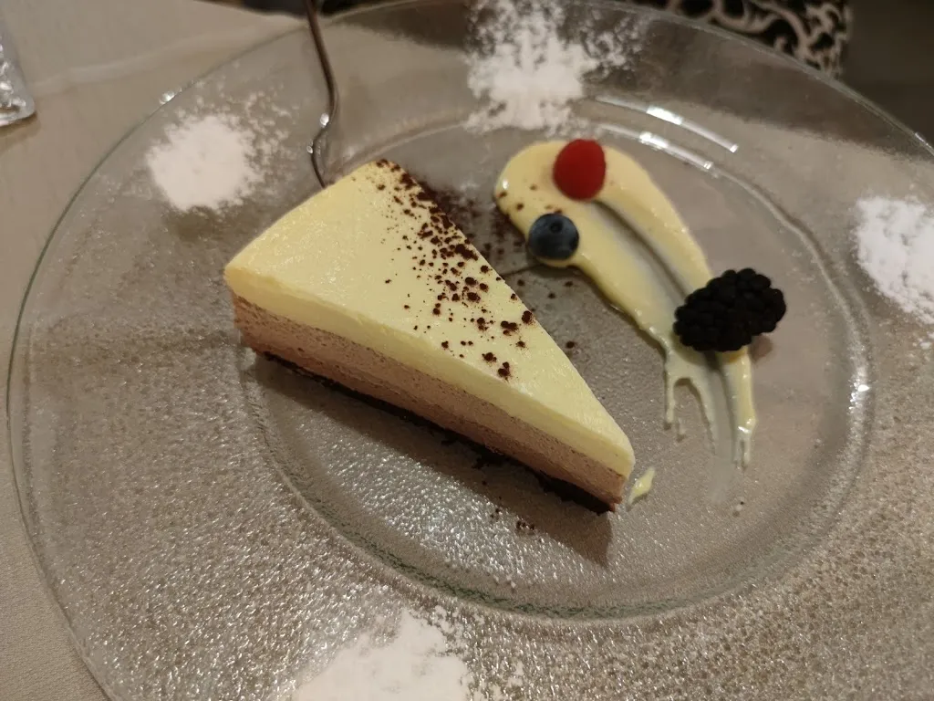 Menu_Osteria al Borgo_Ardesio_image_9