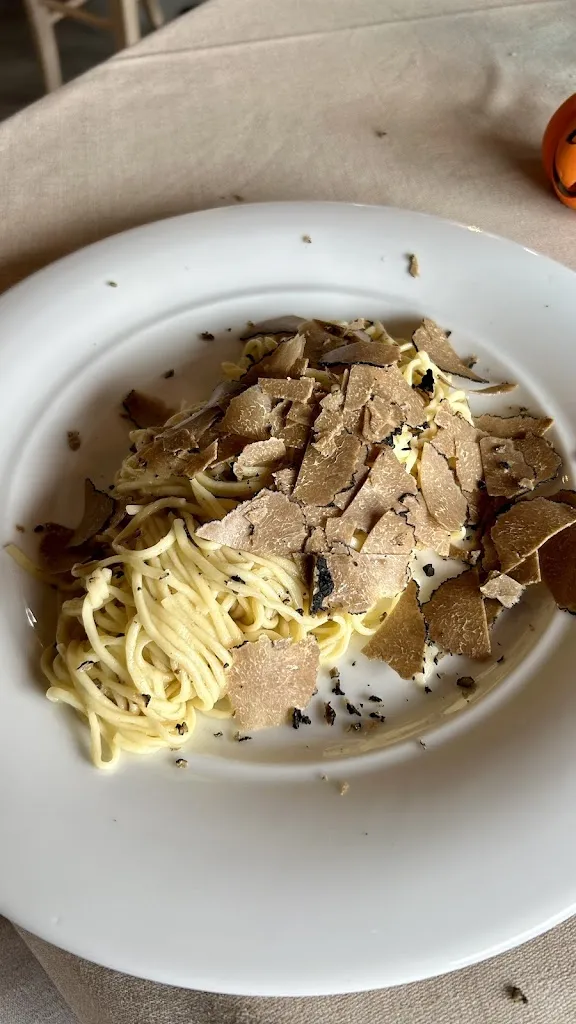 Liza Belonio_Osteria al Borgo_Ardesio_review