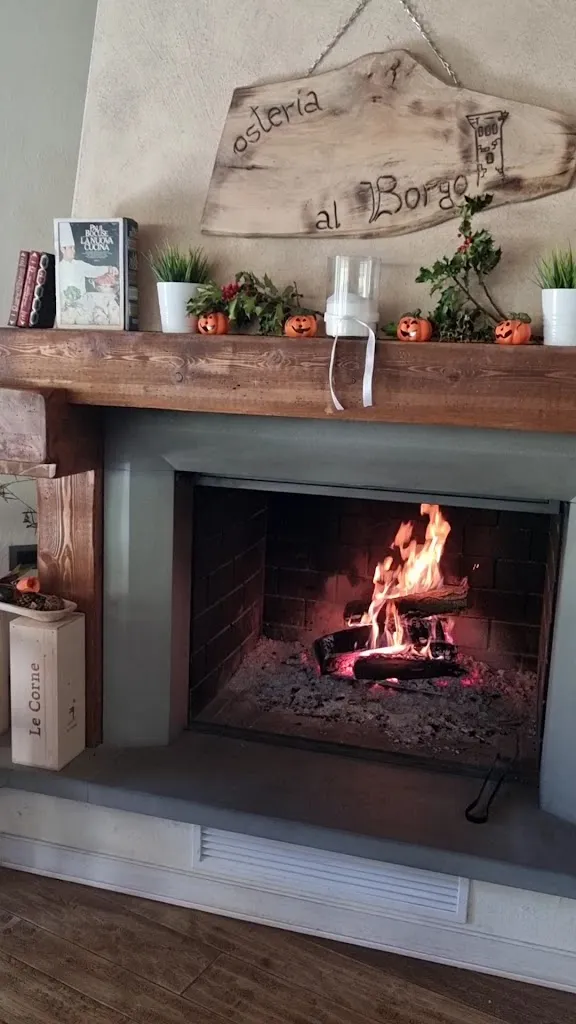 Osteria al Borgo_Ardesio_slider_image_2