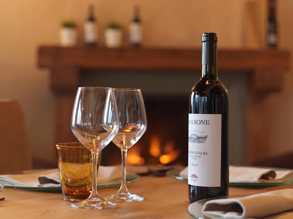 Osteria al Borgo_Ardesio_slider_image_3