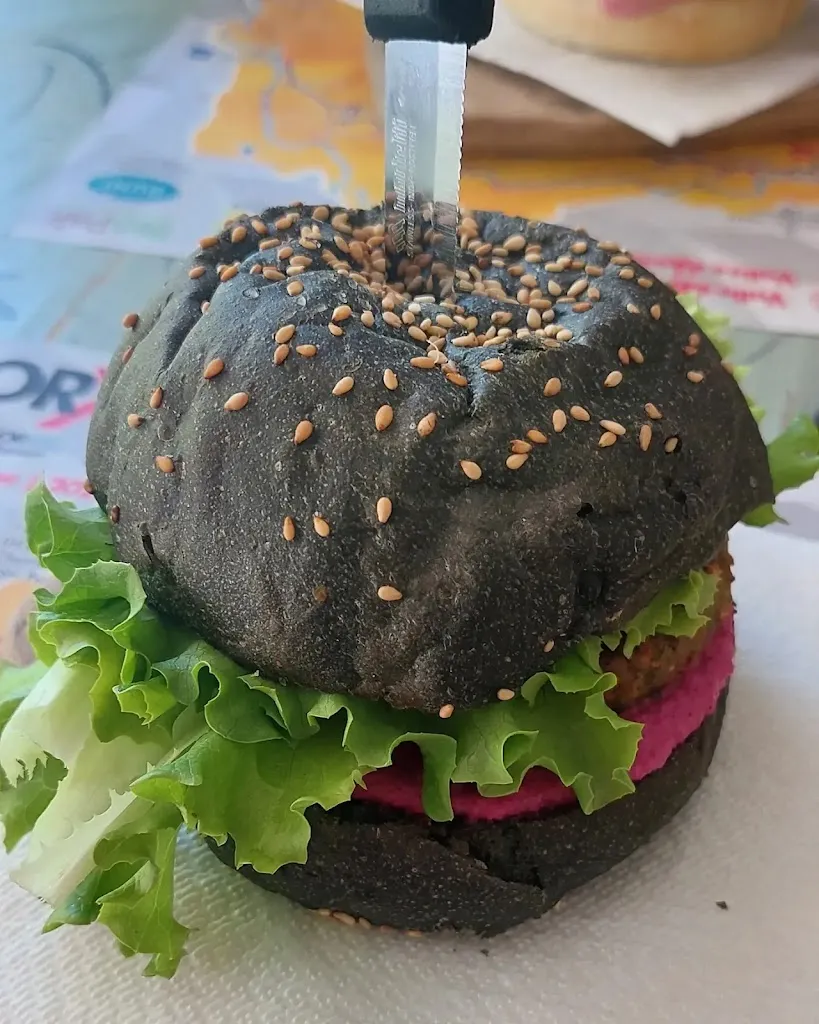 Menu_Bistrot La Luge Bar, Hamburgeria e tavola calda_Valgrisenche_immagine_2