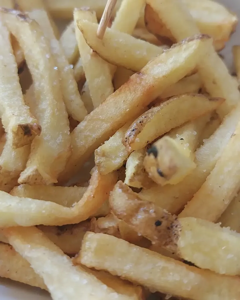 Menu_Bistrot La Luge Bar, Hamburgeria e tavola calda_Valgrisenche_immagine_3