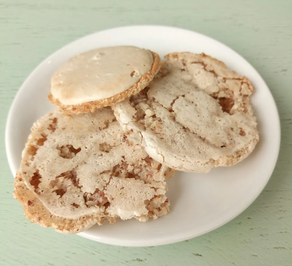 Menu_Bistrot La Luge Bar, Hamburgeria e tavola calda_Valgrisenche_immagine_4