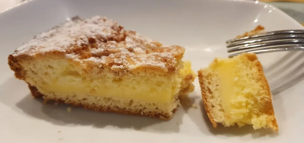 Menu_Bistrot La Luge Bar, Hamburgeria e tavola calda_Valgrisenche_immagine_5