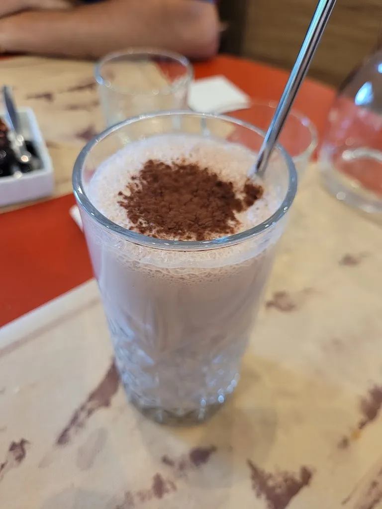 Menu_Bistrot La Luge Bar, Hamburgeria e tavola calda_Valgrisenche_immagine_6