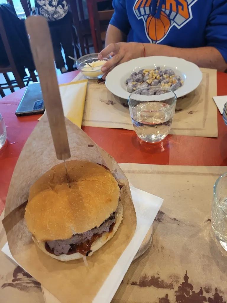 Menu_Bistrot La Luge Bar, Hamburgeria e tavola calda_Valgrisenche_immagine_7