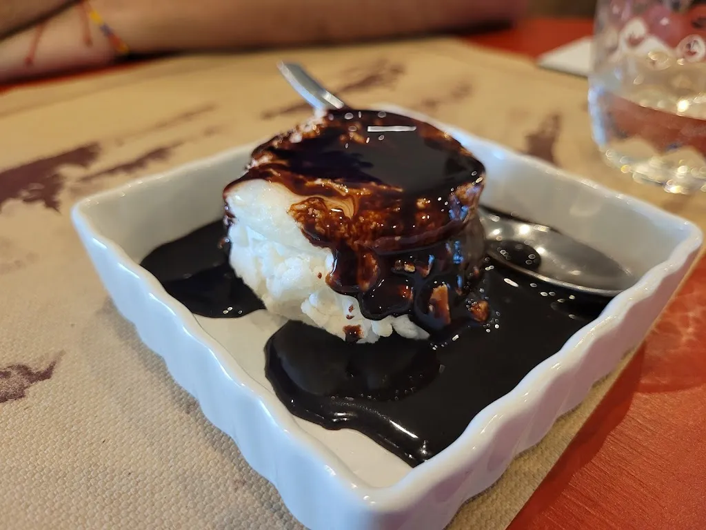 Menu_Bistrot La Luge Bar, Hamburgeria e tavola calda_Valgrisenche_immagine_8