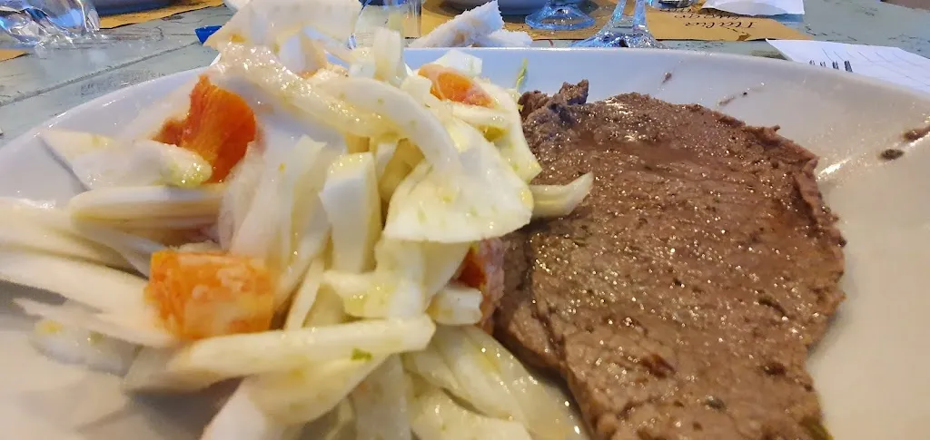 Menu_Bistrot La Luge Bar, Hamburgeria e tavola calda_Valgrisenche_immagine_9