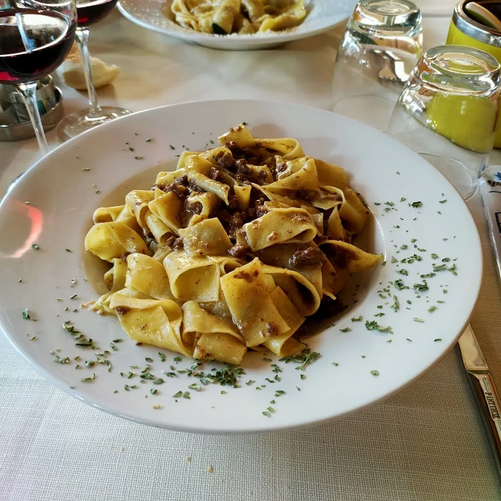 Menu_Locanda Del Cacciatore_Ardesio_image_5