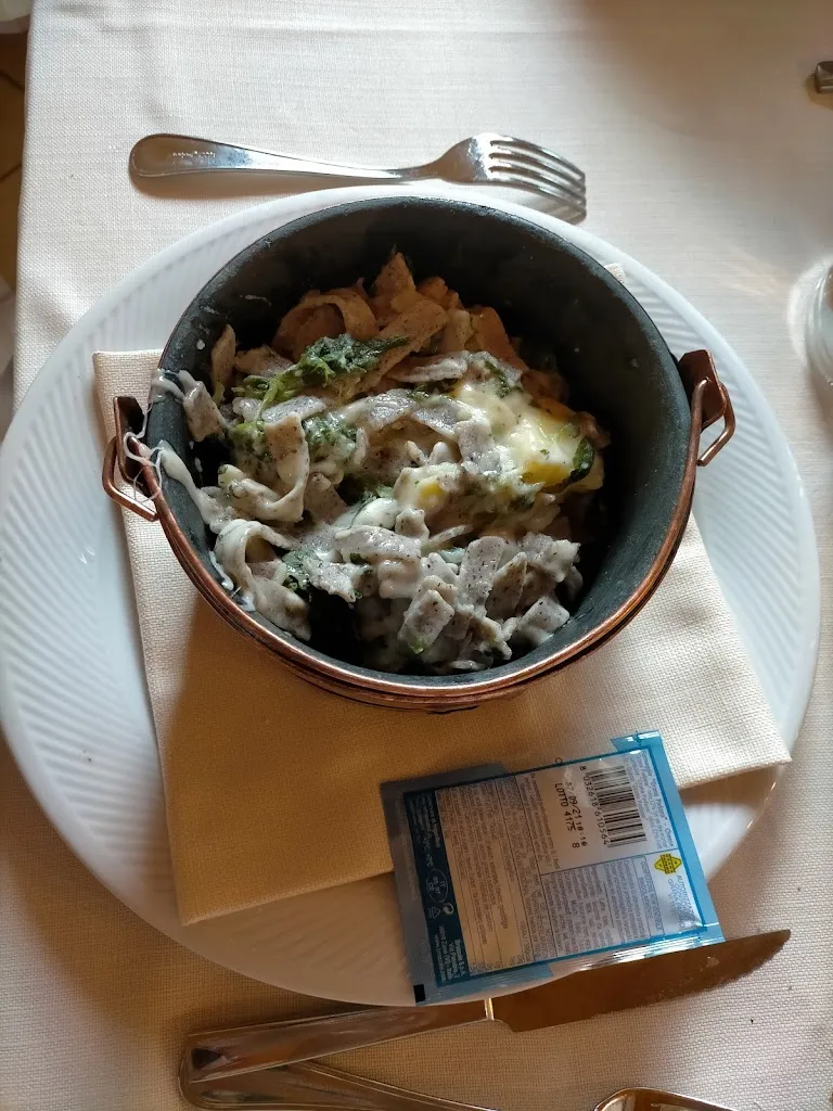 Menu_Locanda Del Cacciatore_Ardesio_image_6