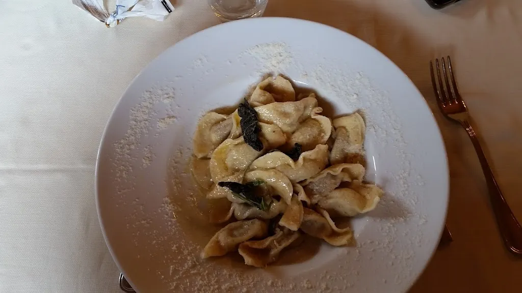 Menu_Locanda Del Cacciatore_Ardesio_image_7