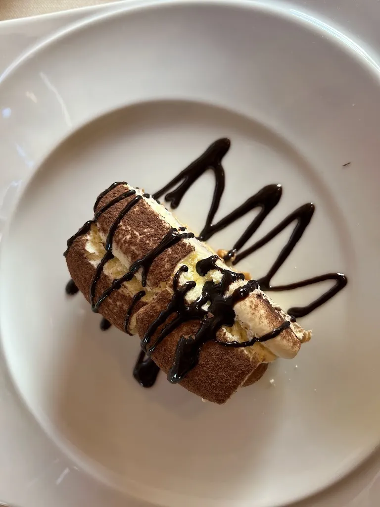 Menu_Locanda Del Cacciatore_Ardesio_image_8