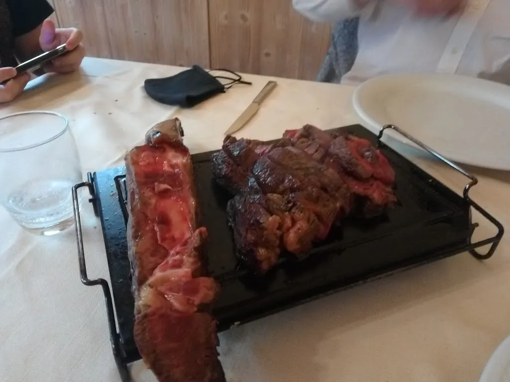 Menu_Locanda Del Cacciatore_Ardesio_image_9