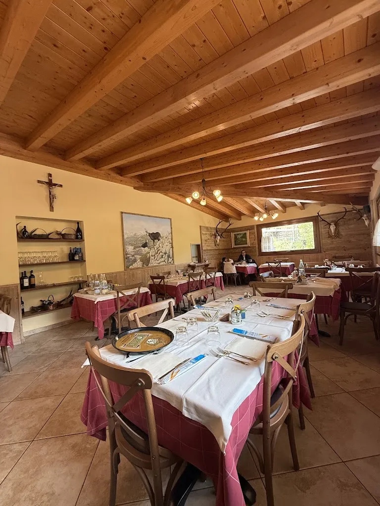 Locanda Del Cacciatore_Ardesio_slider_image_1