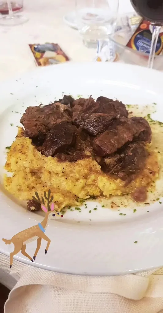 Locanda Del Cacciatore_Ardesio_slider_image_2