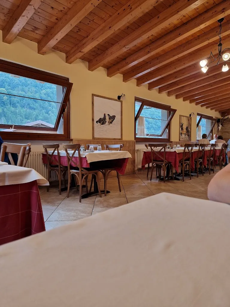 Locanda Del Cacciatore_Ardesio_slider_image_3