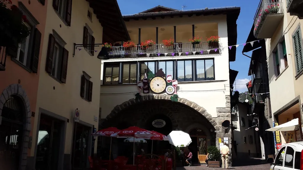 Bar Al Bigoni_Ardesio_slider_image_1