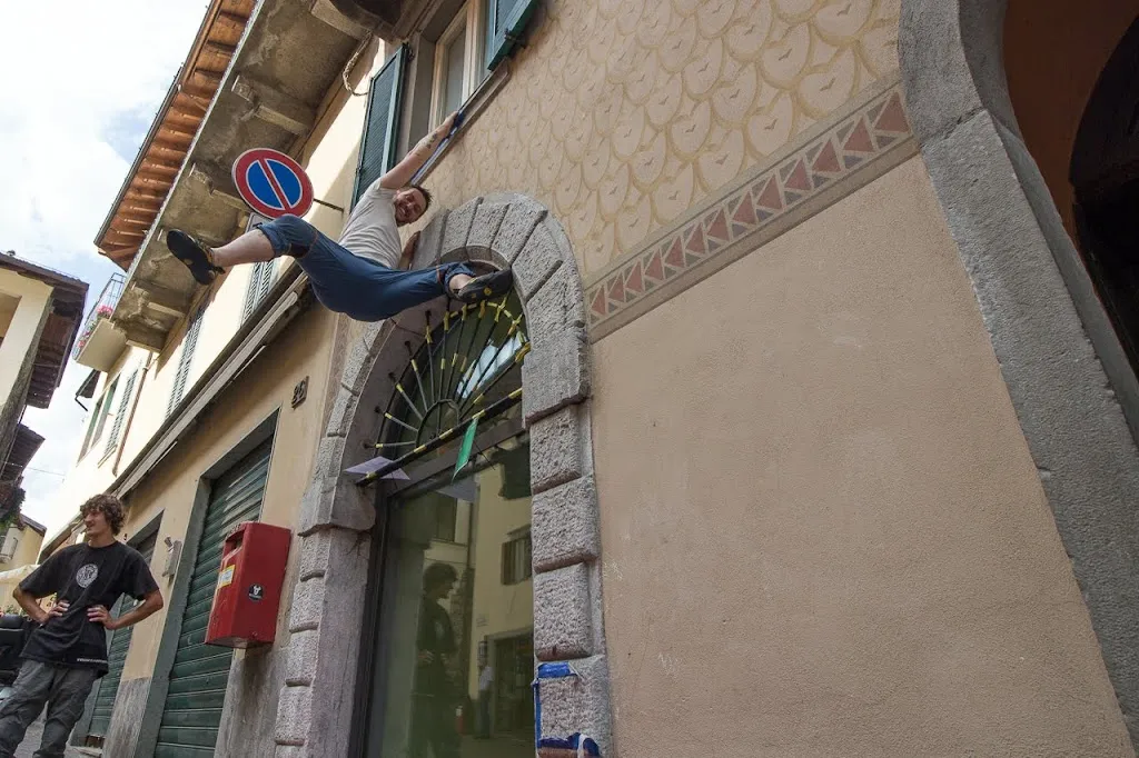 Bar Al Bigoni_Ardesio_slider_image_2