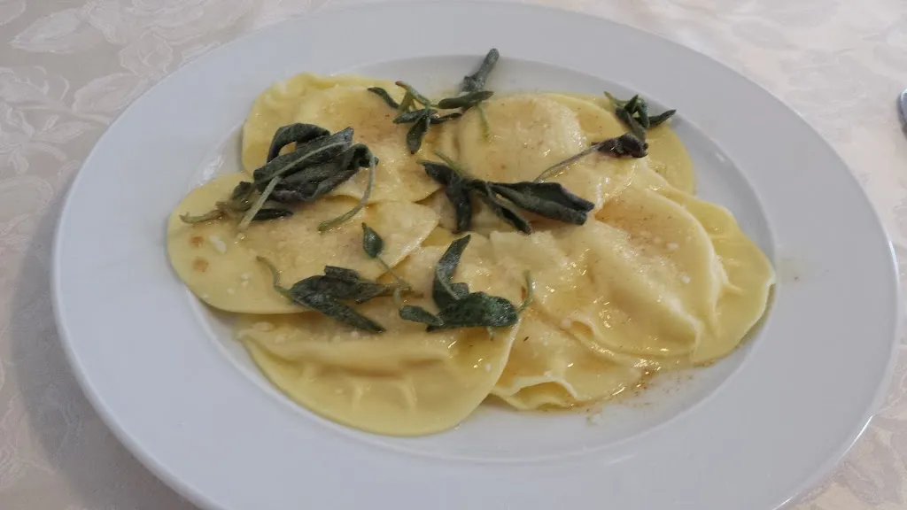 Bar Al Bigoni_Ardesio_slider_image_3