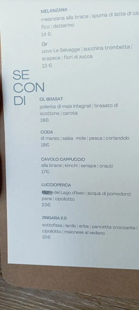 Menu_Agriturismo Larice_Ardesio_image_3