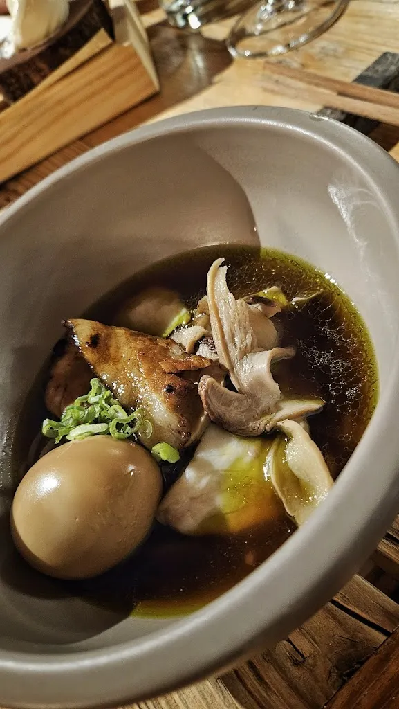 Menu_Agriturismo Larice_Ardesio_image_5