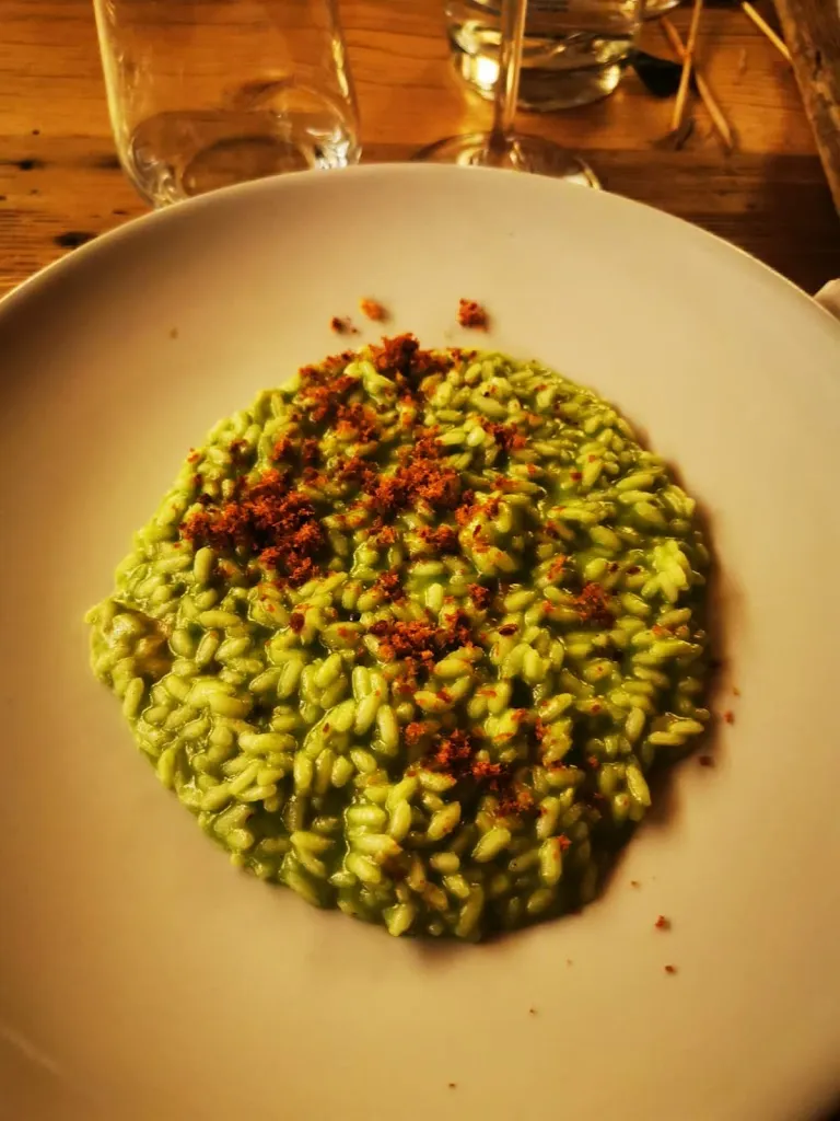 Menu_Agriturismo Larice_Ardesio_image_6