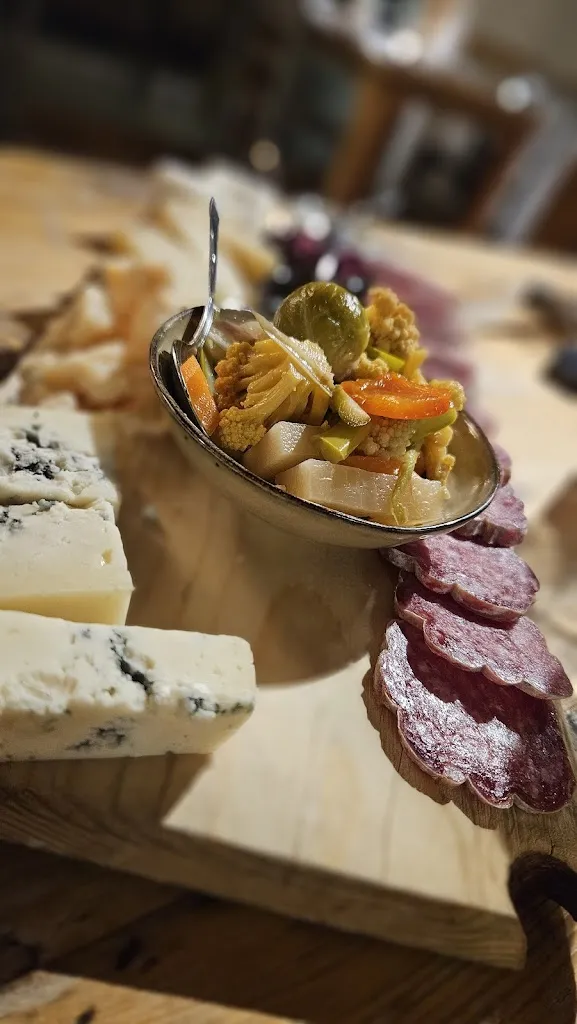 Menu_Agriturismo Larice_Ardesio_image_7