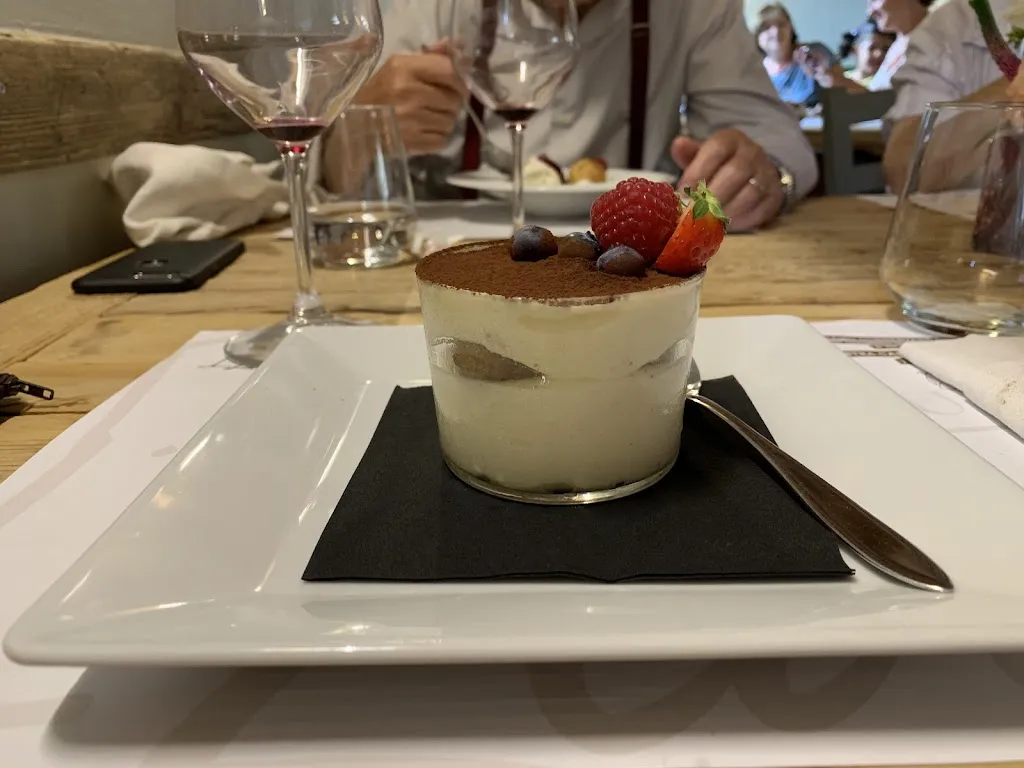 Menu_Agriturismo Larice_Ardesio_image_8