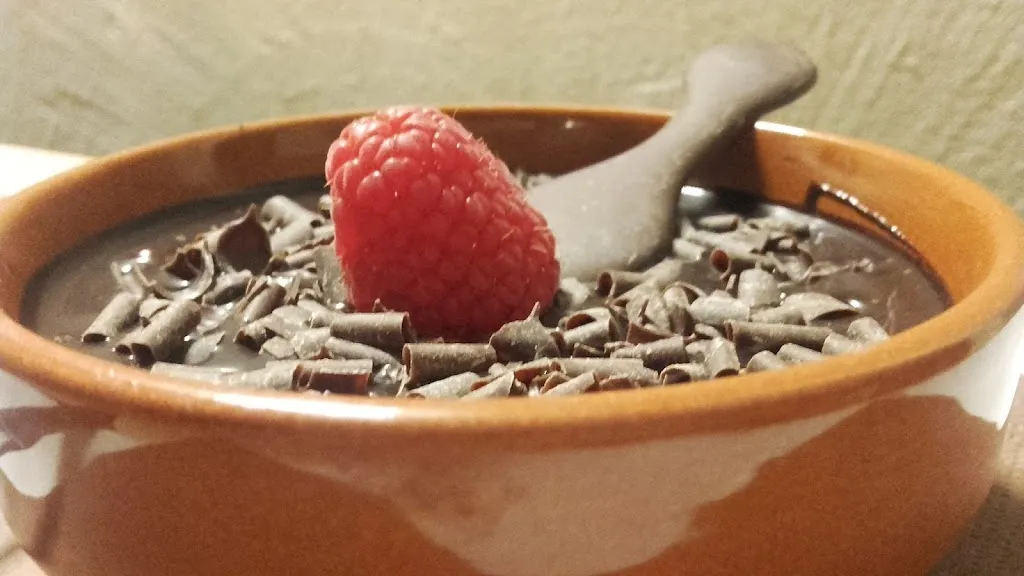 Menu_Agriturismo Larice_Ardesio_image_9