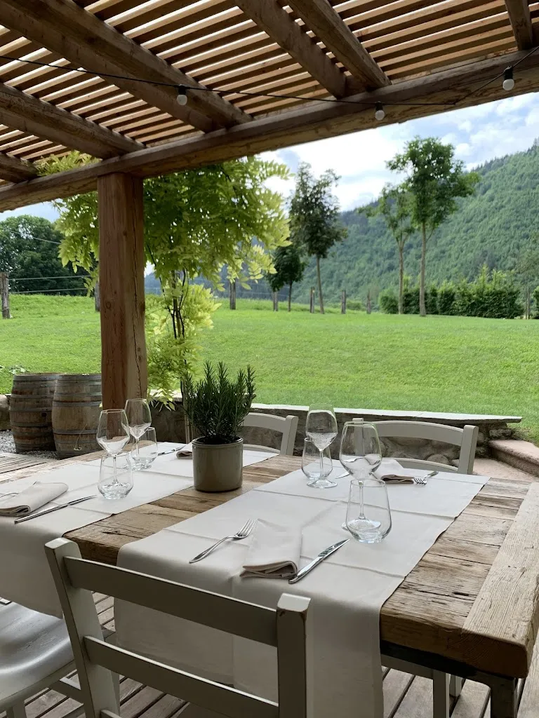 Agriturismo Larice_Ardesio_slider_image_1