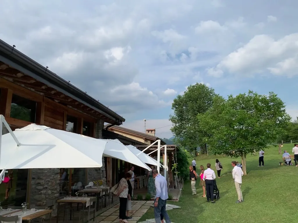 Agriturismo Larice_Ardesio_slider_image_2