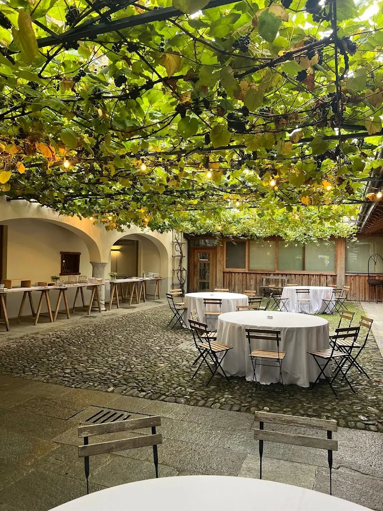 Agriturismo Larice_Ardesio_slider_image_3