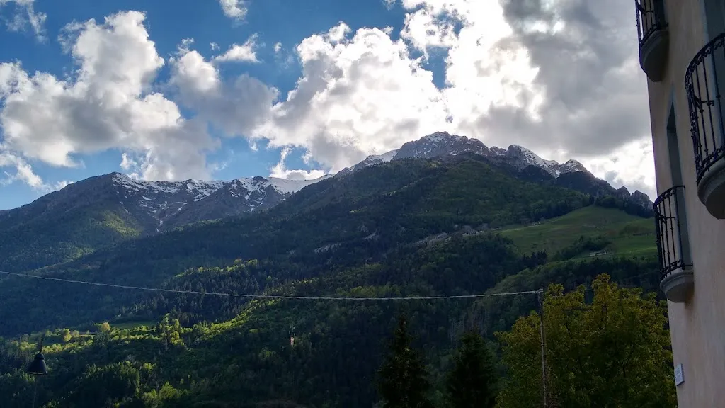 Crazy Pizza_Ardesio_slider_image_2