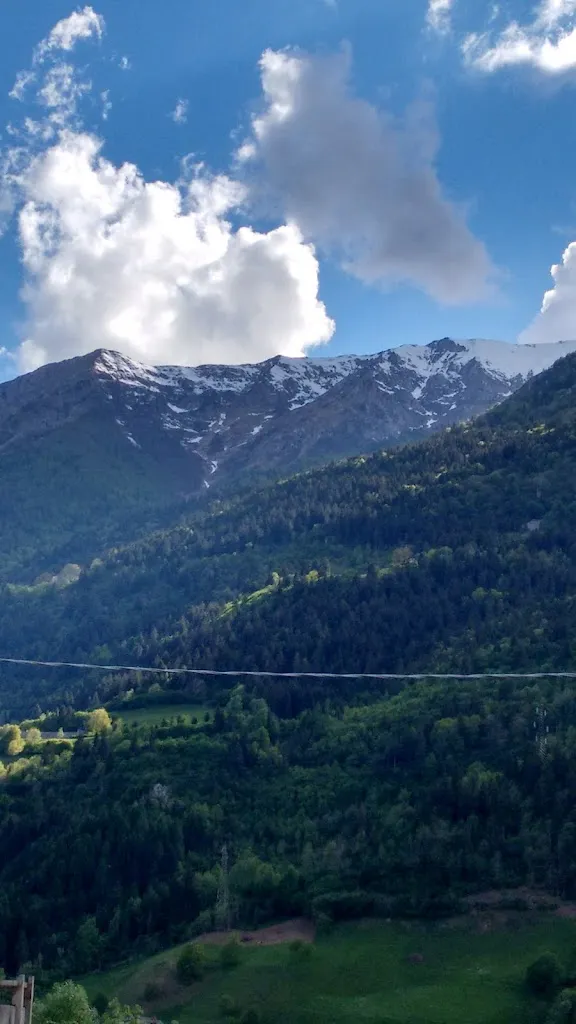 Crazy Pizza_Ardesio_slider_image_3