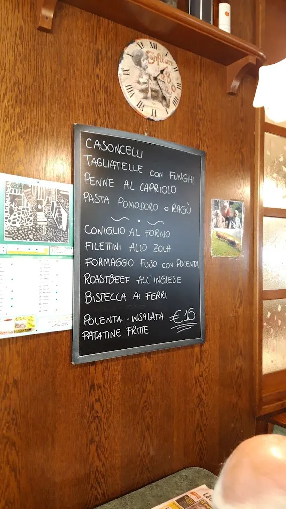 Menu_Ristorante Pizzeria La Piana_Ardesio_immagine_2