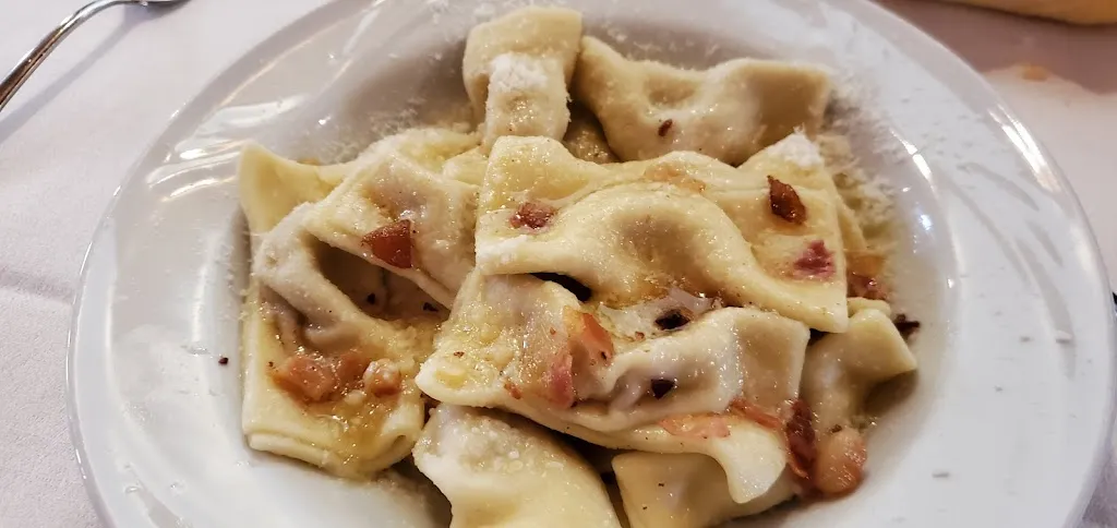 Christian Fantoni_Ristorante Pizzeria La Piana_Ardesio_recensione