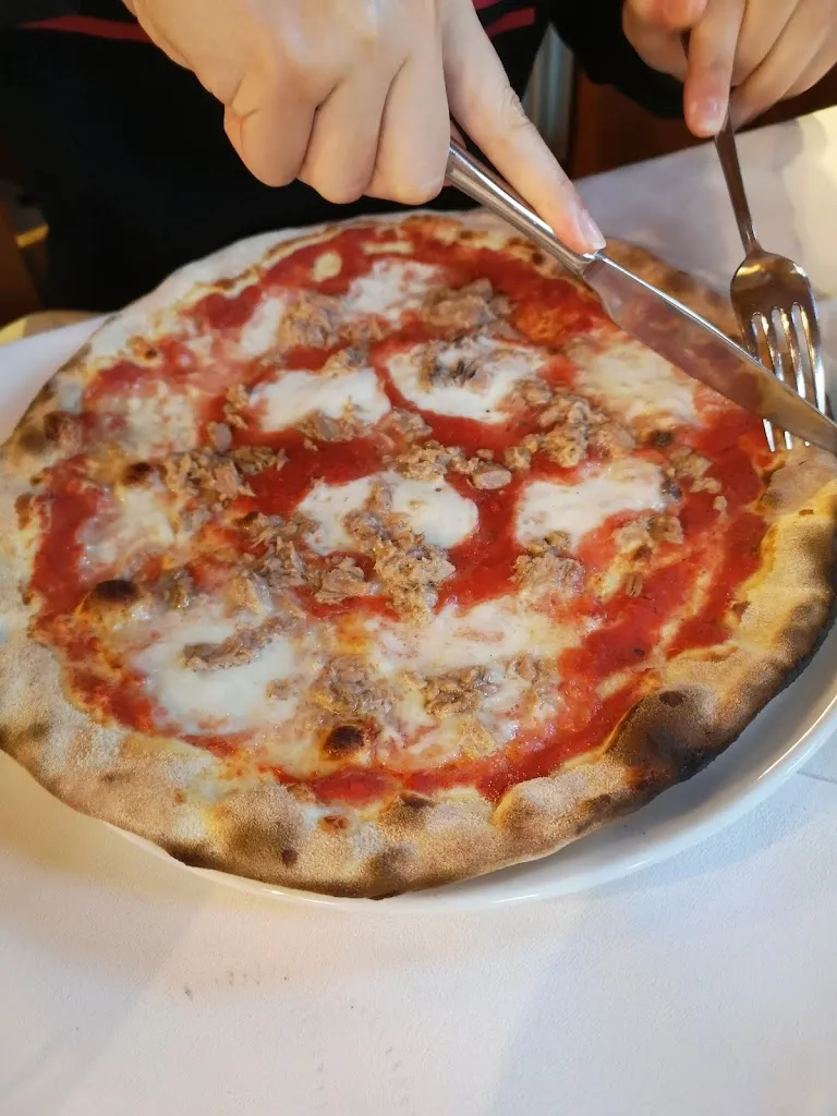 Ristorante Pizzeria La Piana_Ardesio_slider_image_2