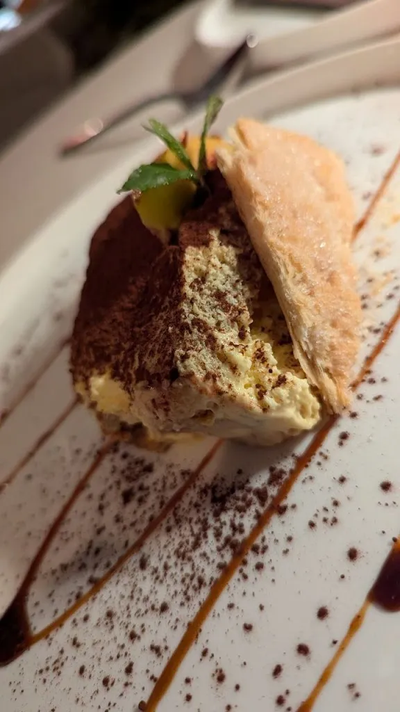 Menu_Piazzetta Lago Di Como_Argegno_immagine_5