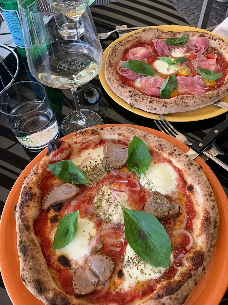 Menu_Piazzetta Lago Di Como_Argegno_immagine_6