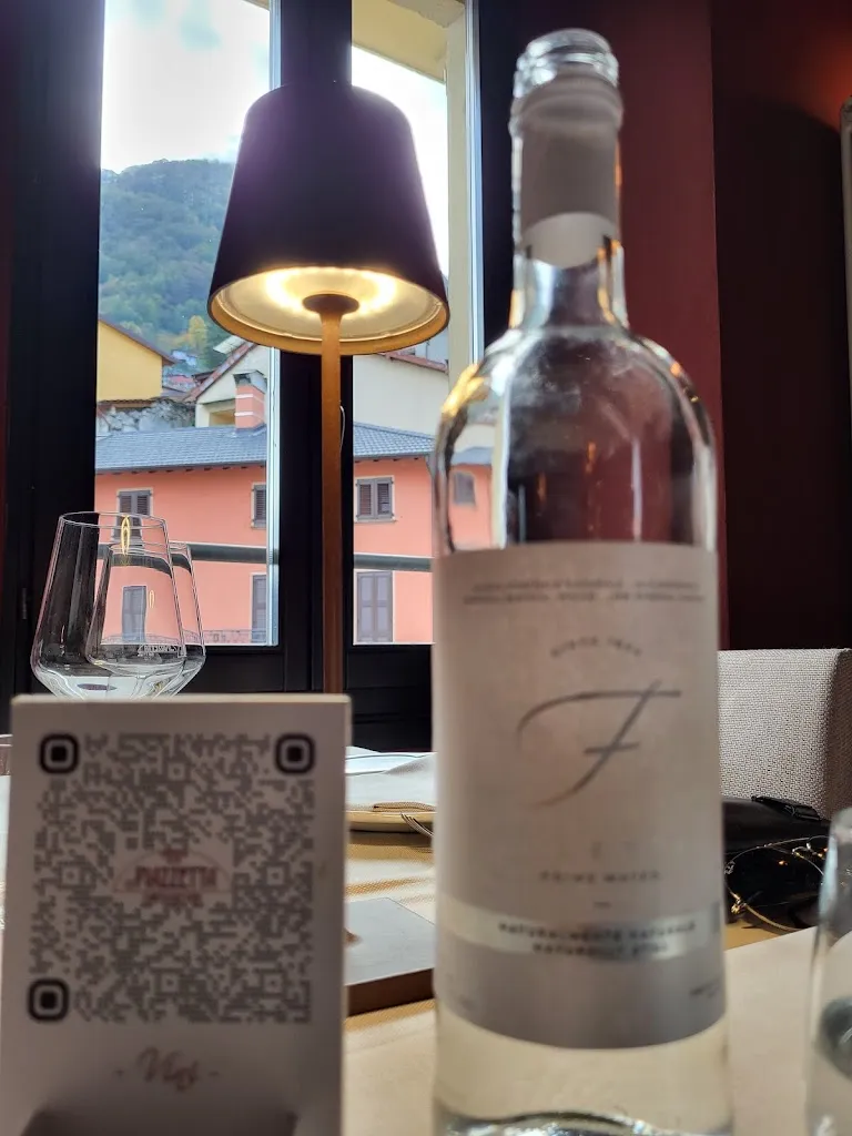 Menu_Piazzetta Lago Di Como_Argegno_immagine_7