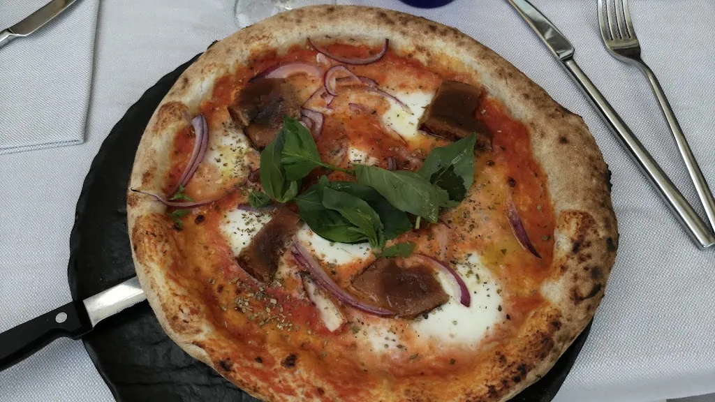 Menu_Piazzetta Lago Di Como_Argegno_immagine_8