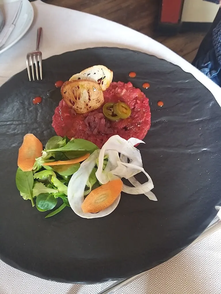 Menu_Piazzetta Lago Di Como_Argegno_immagine_9