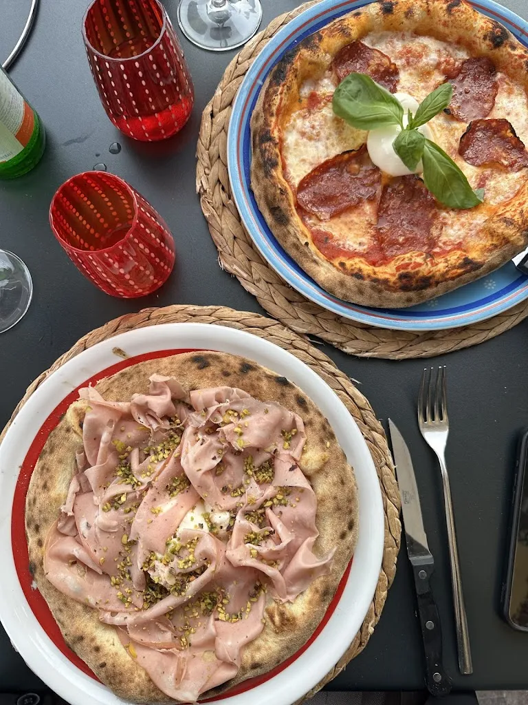 Beccy_Piazzetta Lago Di Como_Argegno_recensione