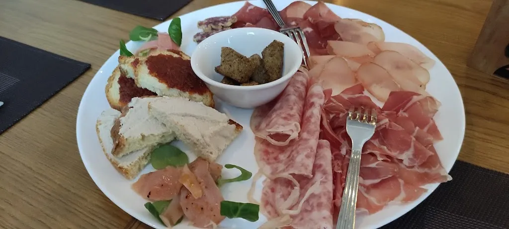 Menu_La P'Osteria_Argegno_image_1