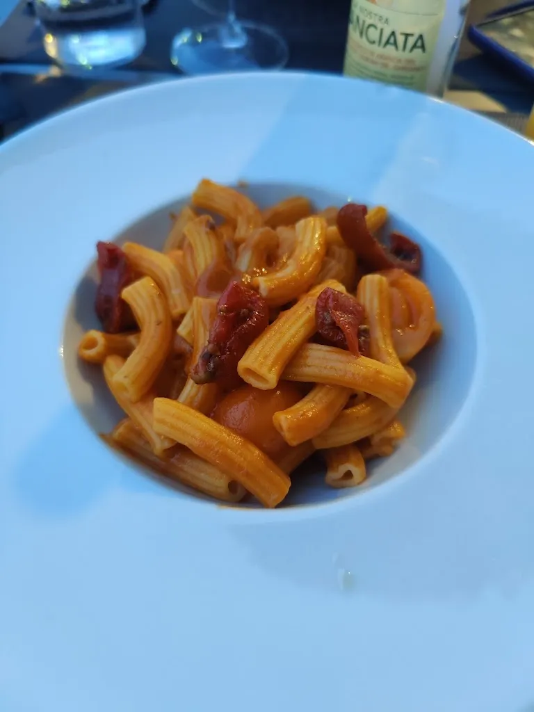 Menu_La P'Osteria_Argegno_image_2